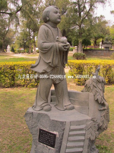 旅遊福建石雕藝術(shù)之鄉(xiāng)--惠安崇武古城(圖片五) - 常青樹(shù) - 常青樹(shù)的慱客